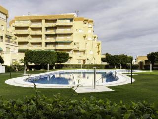 Ap mayorazgo ii - Salobreña - 7