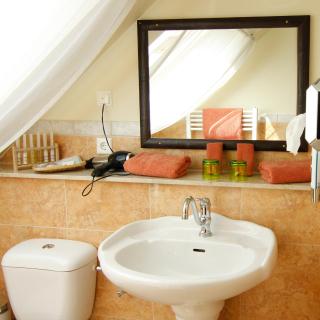 Art Hotel Neckar - Neckargemünd - 7