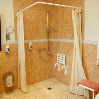 Art Hotel Neckar - Neckargemünd - 6