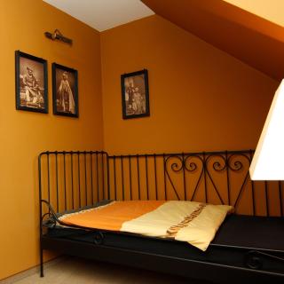Art Hotel Neckar - Neckargemünd - 4