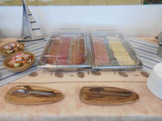 Hotel La Torre - Calella de Palafrugell - 4