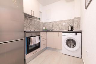 Apartments & rooms Leon - Neum - 2