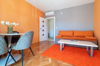 Apartments & rooms Leon - Neum - 3