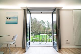 Les Sources du Val - 1