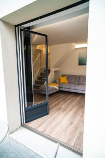 Les Sources du Val - 2