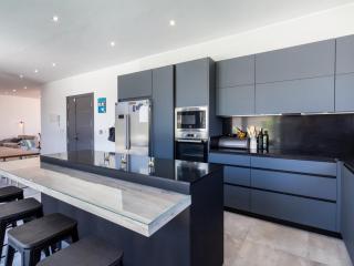 Casa finca los limones - 7