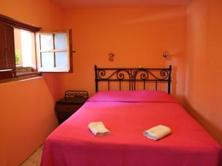 Villa Eleni Seaside Apartments - 4