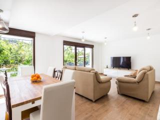 Casa huerta maria - 3