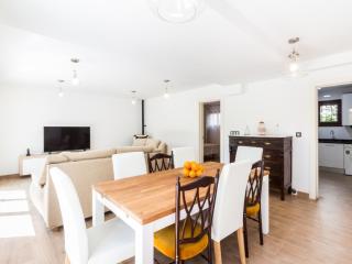 Casa huerta maria - 2