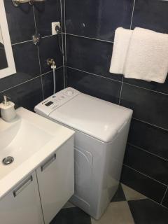 Sunset Apartments - Ulcinj - 8