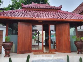 Naima Jiwo - Yogyakarta - 5