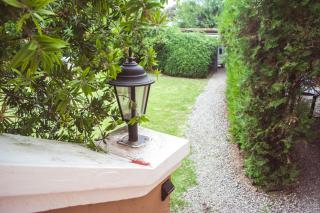 Solares Hotel & Spa - Alta Gracia - 5