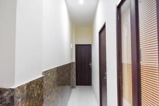 Hotel O Happy Living - 5