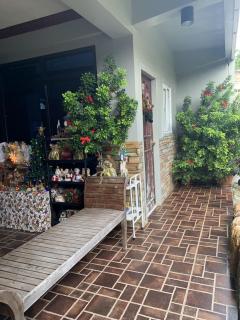 First Baby Bytes Guest House - Siquijor - 5