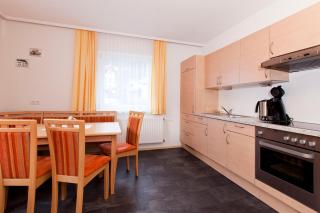 Pension Fuchs - 5