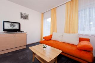 Pension Fuchs - 4