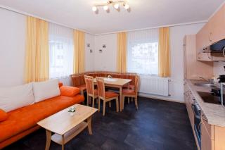 Pension Fuchs - Pfunds - 3