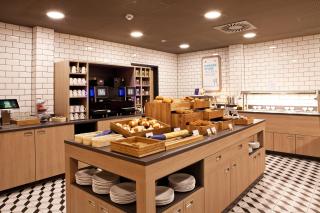Holiday Inn Express - Trier by IHG - Trier - 2