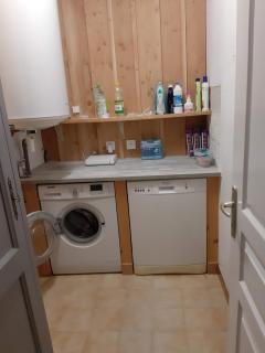 Gite Les Deux Meules - 4