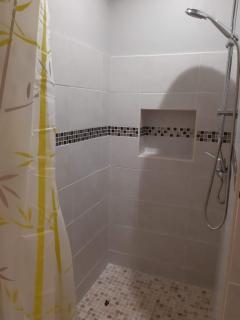 Gite Les Deux Meules - Sainte-Colombe - 1