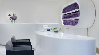 InterContinental Hotels Doha Residences - 4