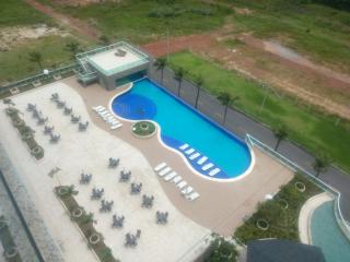 Salinas Park Resort - Salinópolis - 7