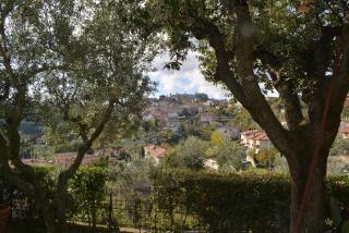 Villa Fè -Choose Panoramic View, Jacuzzi, Private Parking - Montepulciano - 5