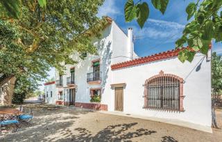 InmoBooking Family House Holidays - Riudoms - 6