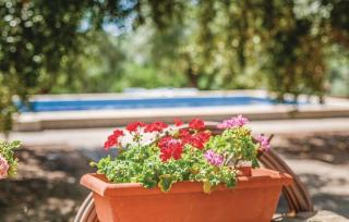 InmoBooking Family House Holidays - Riudoms - 0