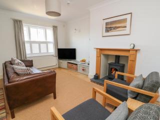 Craigluscar - Newport - 8