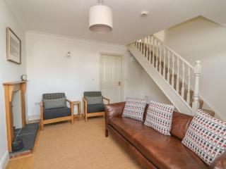 Craigluscar - Newport - 5