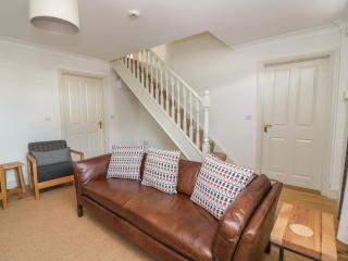 Craigluscar - Newport - 4