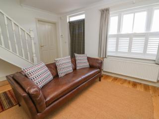 Craigluscar - Newport - 3