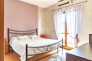 Relax Apartment - Ladispoli - 2
