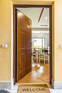 Relax Apartment - Ladispoli - 9