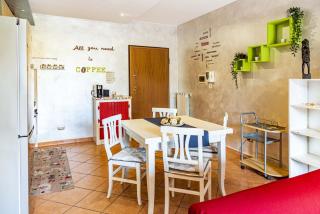 Relax Apartment - Ladispoli - 7