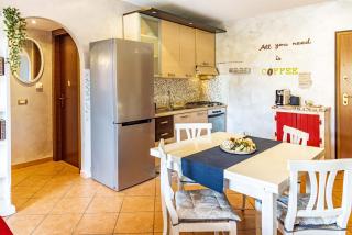 Relax Apartment - Ladispoli - 6