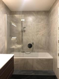 Gutshof Harlandleiten - 1