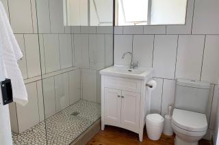 Rus & Roes Beach Home - 3