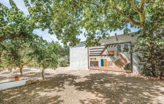 InmoBooking Family House Holidays - Riudoms - 4