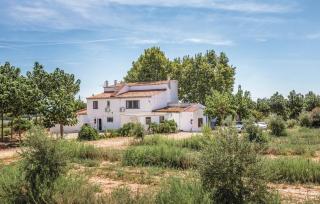 InmoBooking Family House Holidays - Riudoms - 2