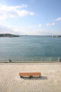 Drakes Wharf @ Royal William Yard - Plymouth - 5