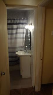 Céntrico Depto - Viña del Mar - 1