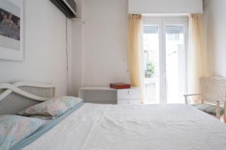 Flat in central Athens - Pangrati - Athene - 3