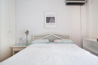 Flat in central Athens - Pangrati - Athene - 2