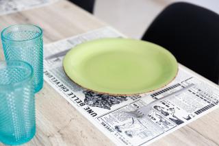 vilasardemarlux3 - 2