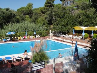 Politur K-5 - Castell-Platja d'Aro - 9
