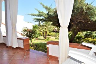 Nuova valmar Villa Camboni - Costa Rei - 5