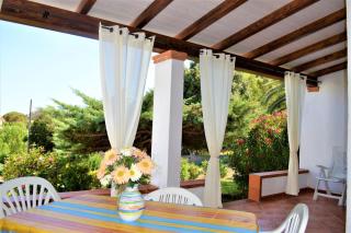 Nuova valmar Villa Camboni - Costa Rei - 6