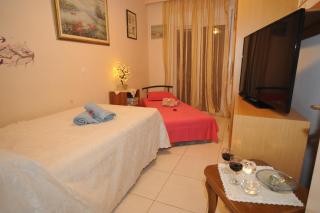 Katia's House - Ampavris - 6